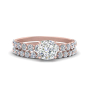 shared-prong-cushion-engagement-and-wedding-ring-set-in-FDENS3023CU-NL-RG